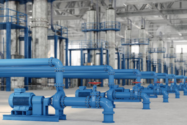 Best Sewer Line Repair  in Shorewood, IL