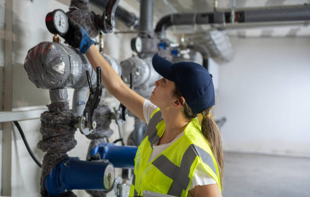Best Best Plumbers Near Me  in Shorewood, IL