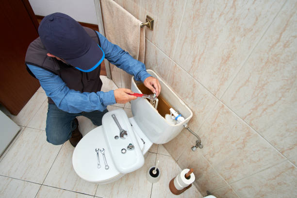 Best Water Heater Repair  in Shorewood, IL