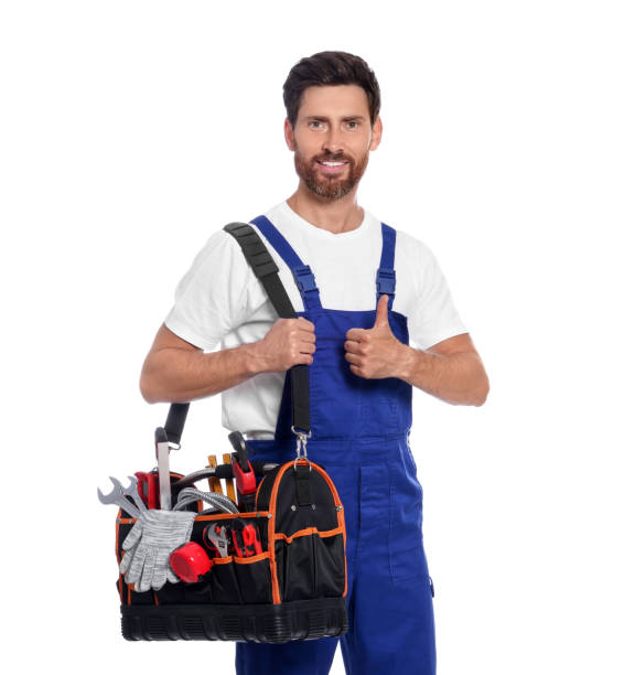 Best 24-Hour Plumber Near Me  in Shorewood, IL