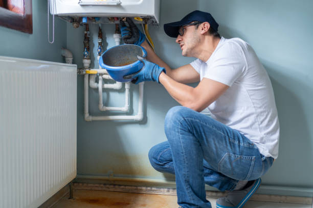 Best Plumbing Services Near Me  in Shorewood, IL