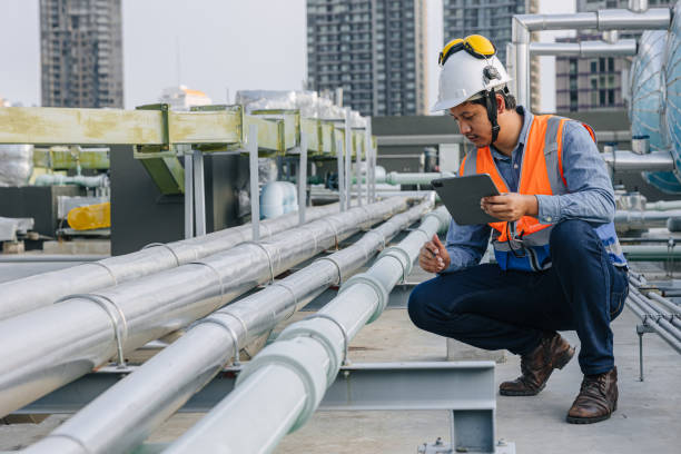 Best Clogged Drain Plumber  in Shorewood, IL